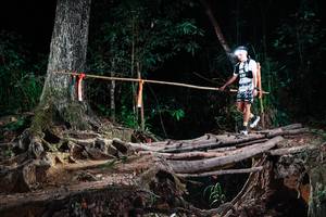 BIB: 
                            <button type="button" onclick="openModal(27381379)" class="btn btn-primary btn-sm float-right btn-popup" data-toggle="modal" data-target=".modal-high-quality">
                        <i class="fas fa-shopping-cart"></i> Add to Cart
                    </button>
                                            <button type="button" onclick="isThisMe(27381379, true)" class="btn btn-success btn-sm float-right btn-popup btn-isme hidden" data-toggle="tooltip" data-placement="bottom" title="นี่คือรูปของคุณใช่ไหม คลิกที่นี่เพื่อเอาเข้าอัลบั้ม">
                        <i class="fas fa-plus"></i> Add to album
                    </button>
                    <button type="button" onclick="isThisMe(27381379, false)" class="btn btn-warning btn-sm float-right btn-popup btn-isnotme hidden">
                        <i class="fas fa-ban"></i> Remove from album
                    </button>